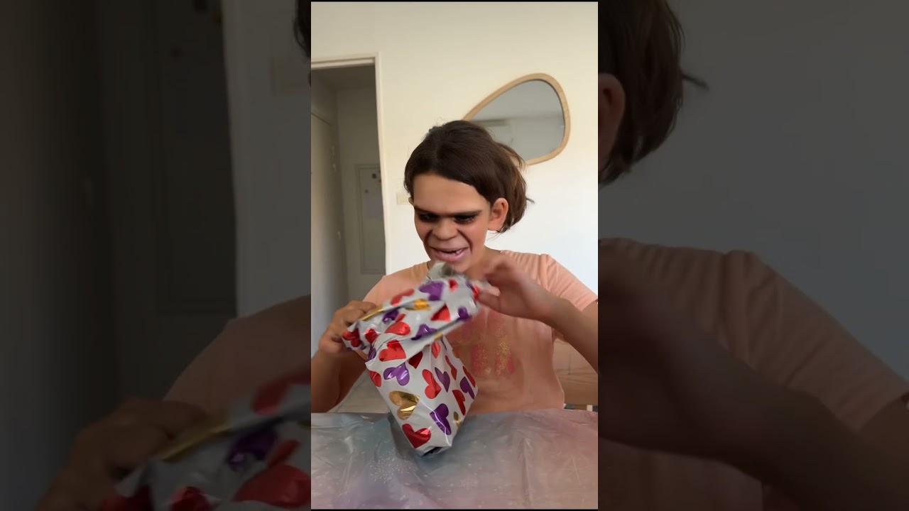 Viral TikTok Humor: Hilarious Mom Moments & Birthday Surprises 🎉