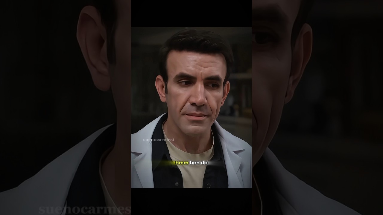 Küfür Etmeden Küfür Etme Sanatı 😂