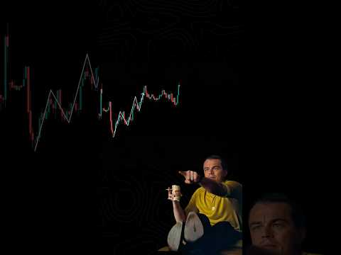 Trading Book 📚 #shorts #crypto #forex #trading #patterns