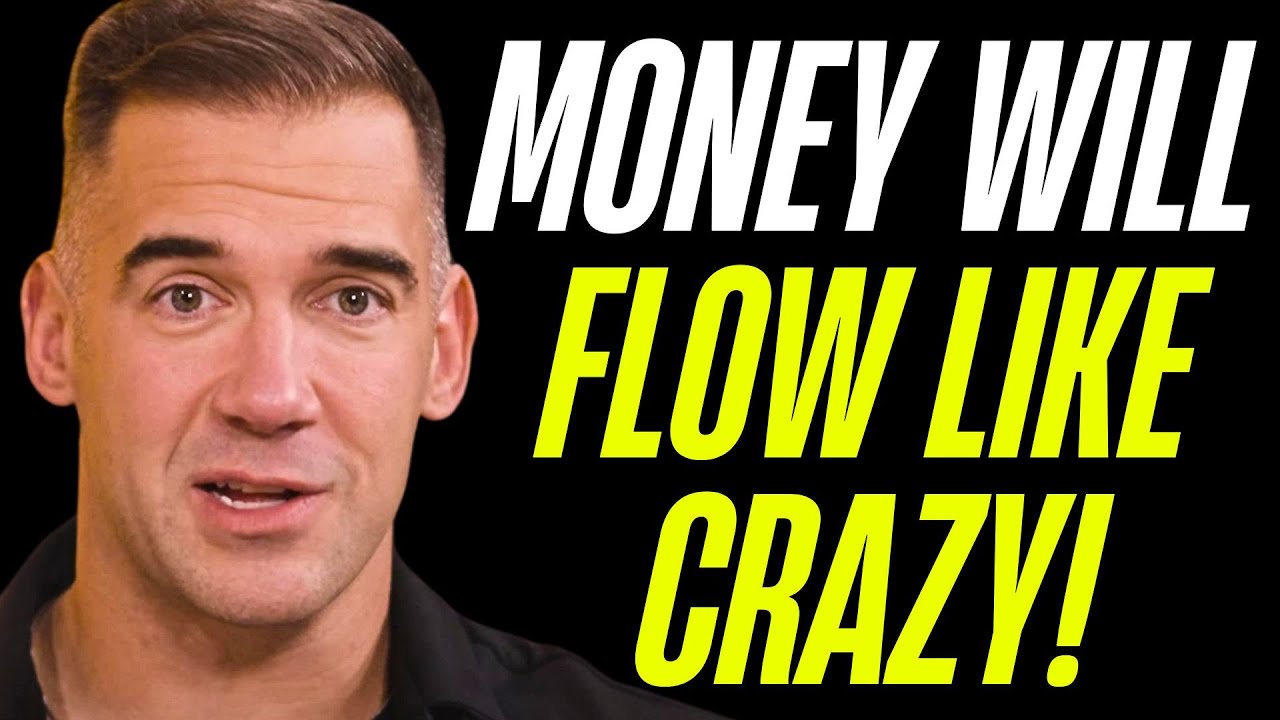 The 5 5 Money Habits for Financial Freedom 💰