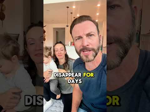 Pro marriage tip #funny #comedy #family