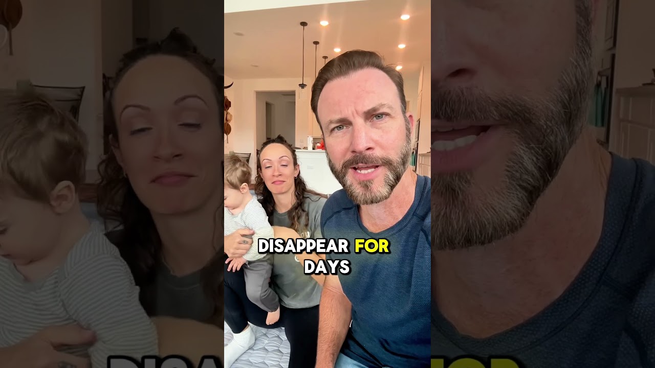 Pro Marriage Tip: Keep It Fun & Lighthearted 😂