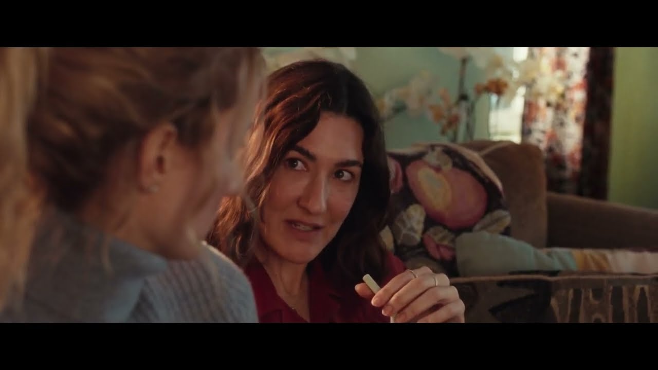 Deux Femmes en or - Bande annonce (2025) 🎬