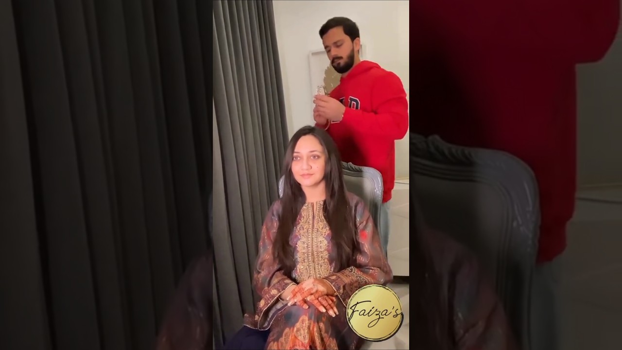 Rajab: Butt and Eman Significance