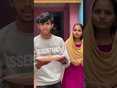 Siblings Fun😂part-8🤣 #shorts #youtubeshorts #trending #comedy #siblings #fun #twist #tamilcomedy