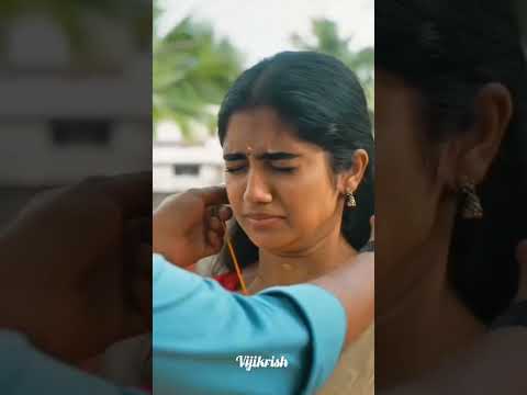 joe marriage scene #joemovie #whatsappstatus #love #tamil joe with suji love scene