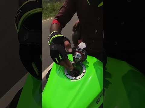 Moti chain mota paisa💸 #riderraja #youtubeshort #zx10r #360camera #ninja #ninjabikerboy #rap #music