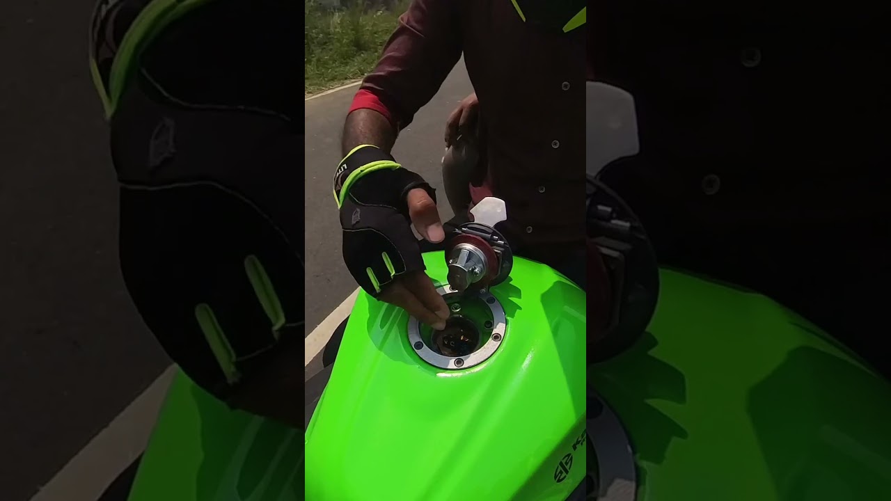 Moti chain mota paisa💸 #riderraja #youtubeshort #zx10r #360camera #ninja #ninjabikerboy #rap #music