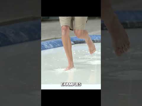 What are Non-Newtonian Fluids?