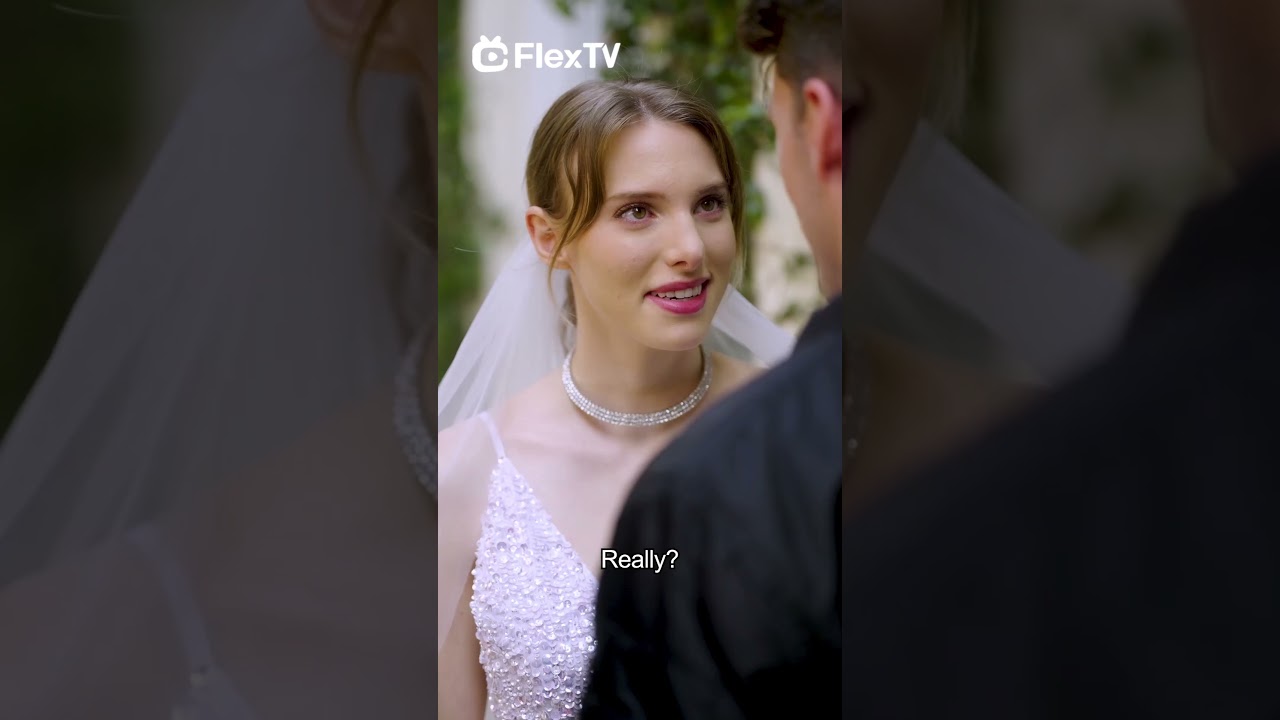 Let's Get Married! My Husband Is a Big Shot 🎬