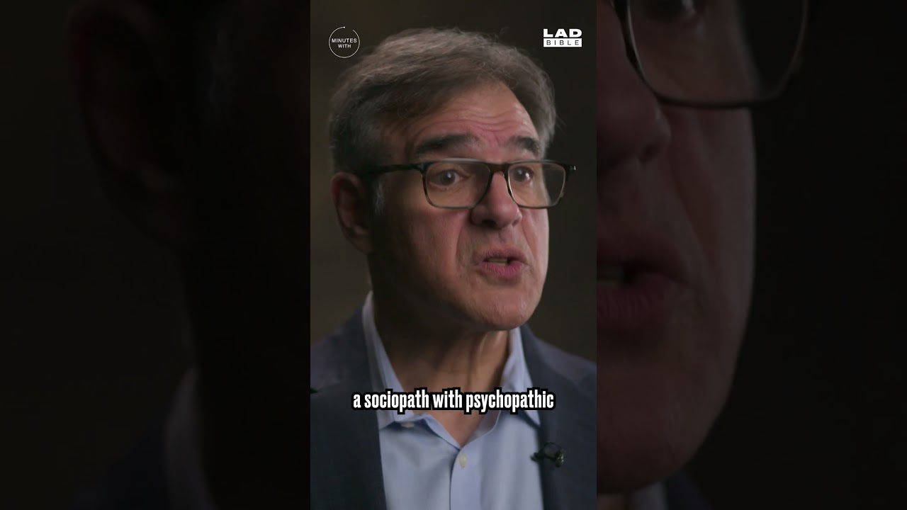 Inside CIA Recruitment: Secrets from Former Officer John Kiriakou 🕵️‍♂️