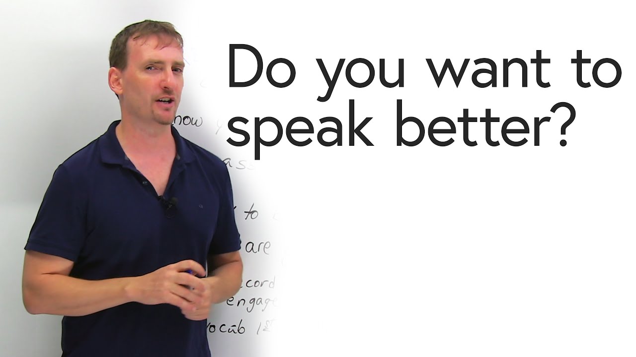 Boost Your English Speaking Skills: Top 10 Expert Tips 💬