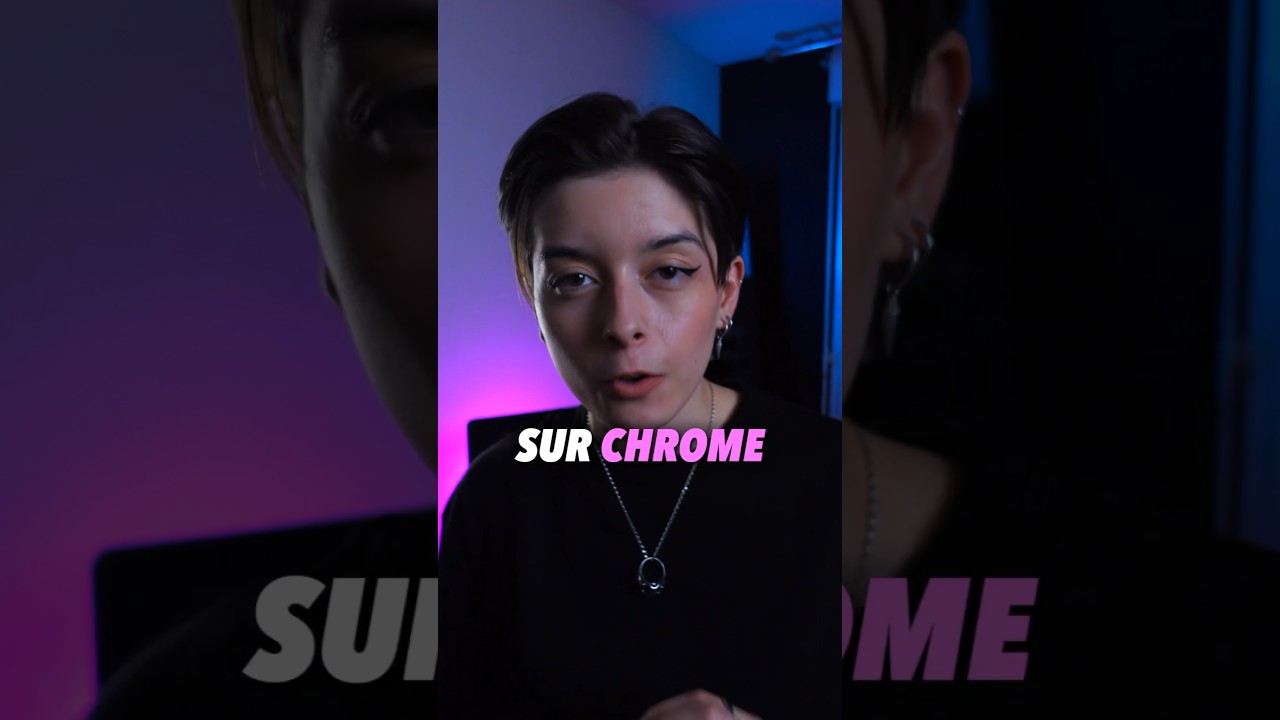 Top 3 IA Extensions for Chrome 🔥