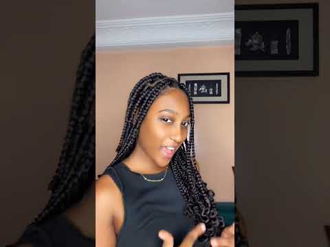 Amira Abed Chanteuse ”Jahman Arva ❤️❤️