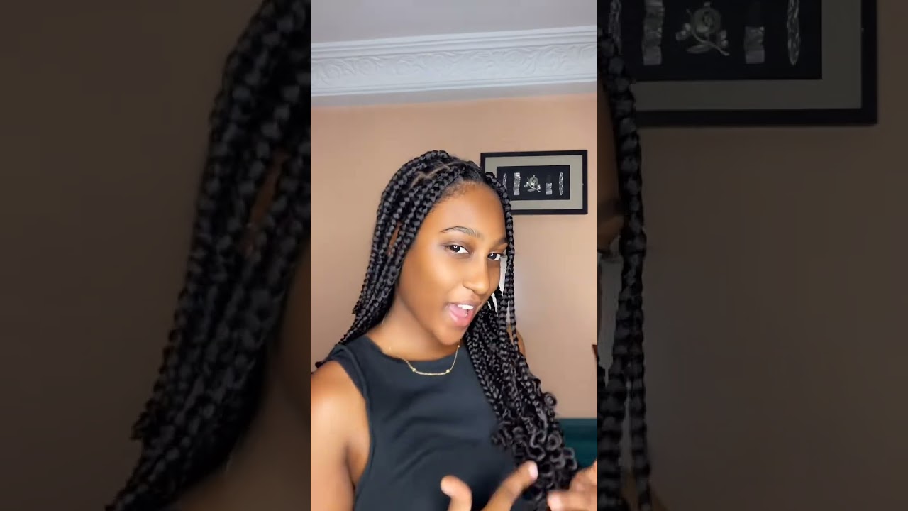 Amira Abed & Jahman Arva ❤️