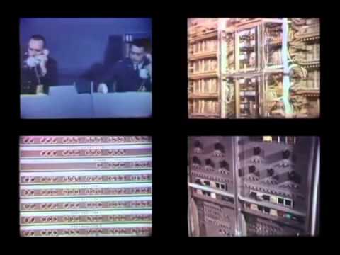 RSA encryption: Step 3 | Journey into cryptography | Computer Science | Khan Academy