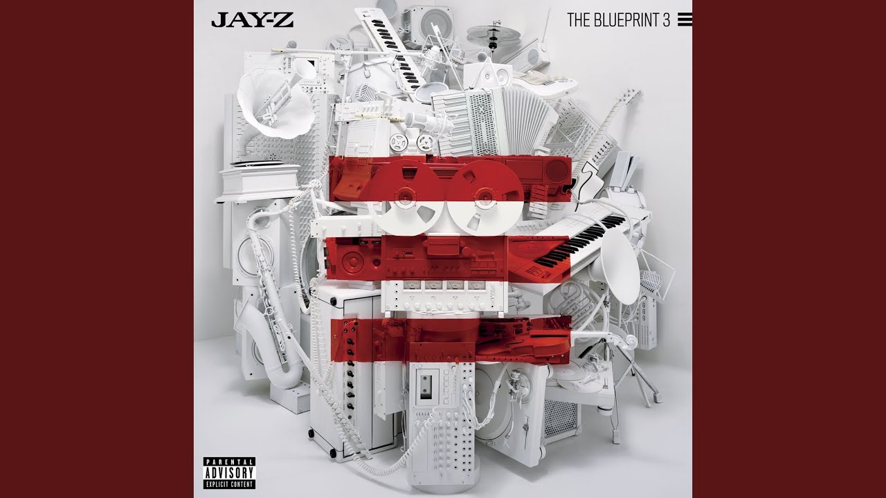 A Star Is Born by JAY-Z & J. Cole 🎶