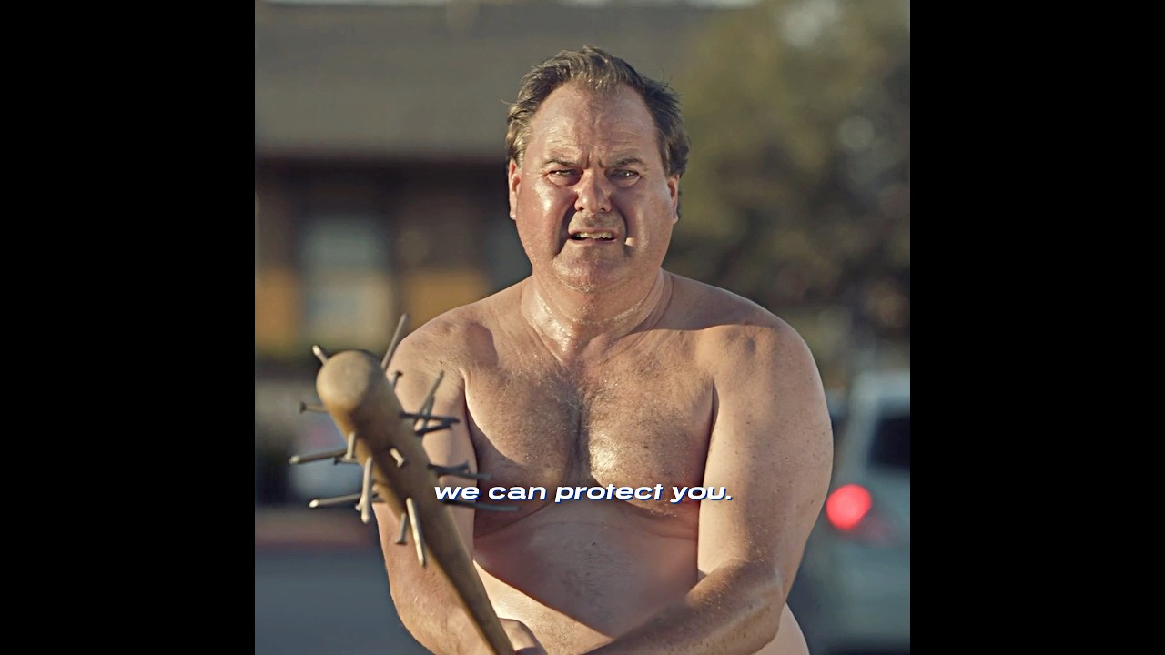 Zombie Apocalypse Panic? | The Rookie S2E8 🚓