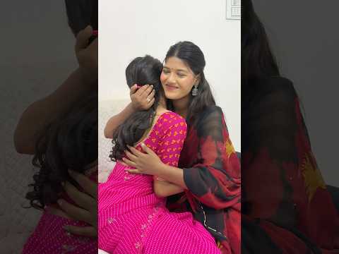 Family love ❤️ #family #emostional #shortviral #youtubeshorts #feed #new #original #ytshorts