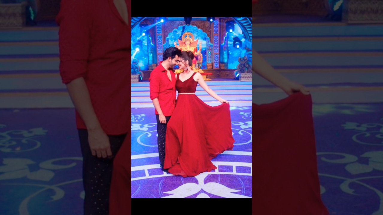 Karan vs Preeta ❤️ | Kundali Bhagya