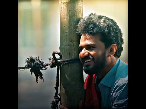 āĻāĻžāϞā§āĻŦāĻžāϏāĻžāϰ āĻā§āϰāĻŦāĻžāύāĻŋāϰ āĻāϰ⧠đĒ New Natok | Eid Natok #sad #natokclip