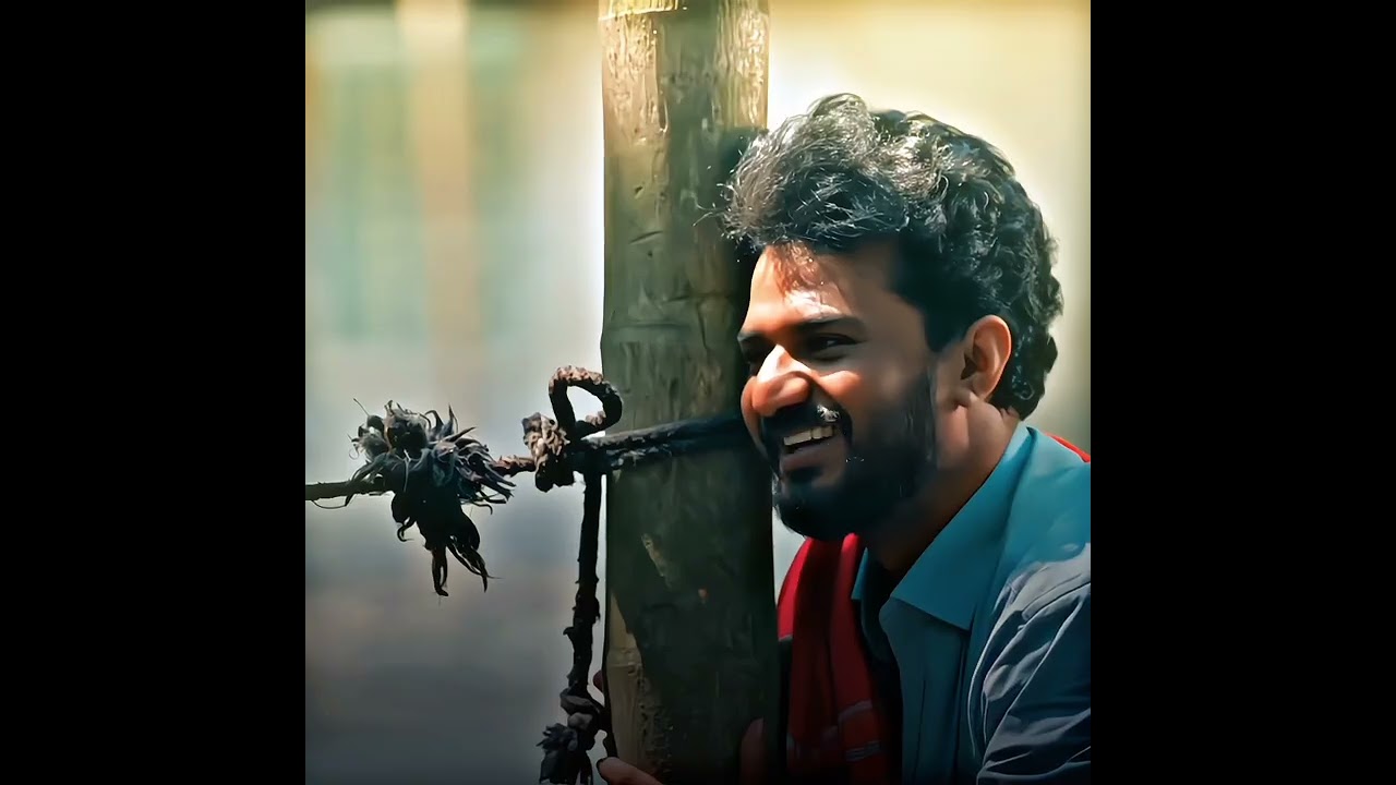 ভালোবাসার কোরবানির গরু 🔪 | নতুন নাটক | ঈদ স্পেশাল