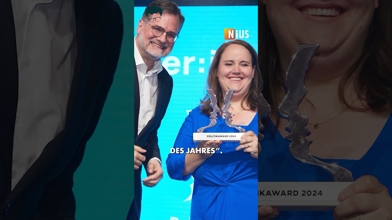 Europawahl und Regierung im Streit 🔥