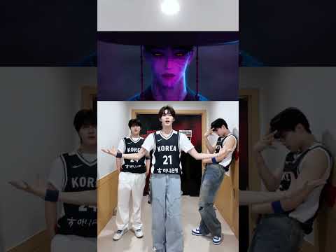 LOL #sunghanbin #seokmatthew #parkgunwook #zerobaseone #sajaboys #youtube #shortvideo #shorts #제베원