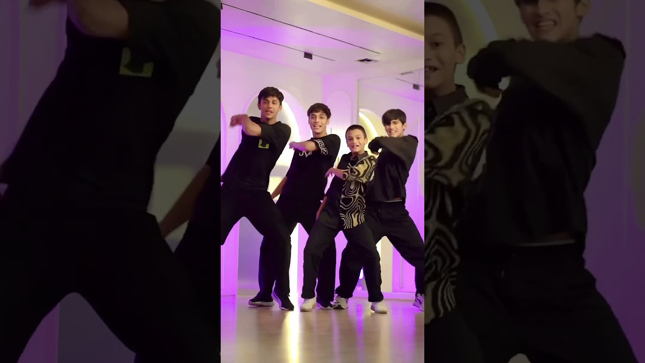 Desi Kalakar ❤️ | TMT Dance & Trends