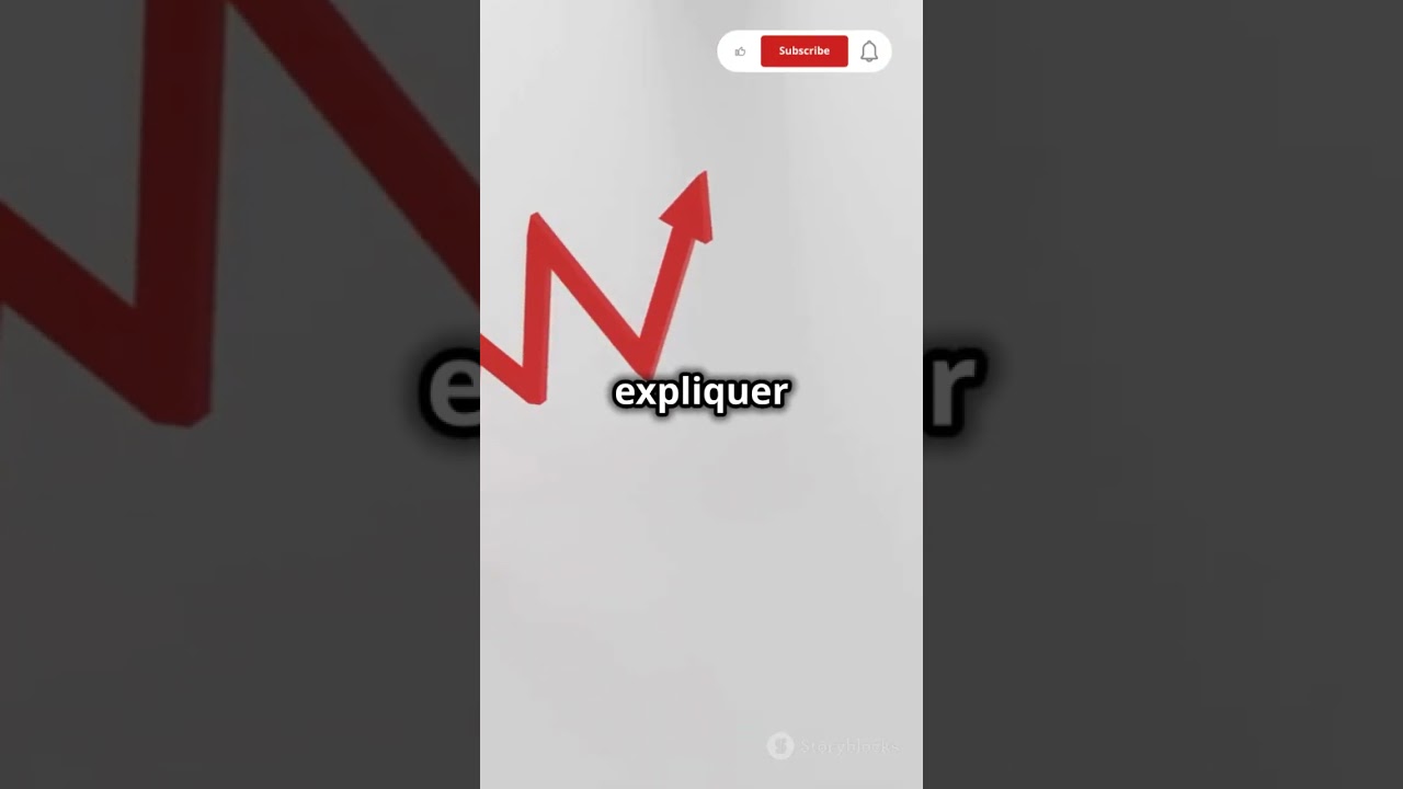 NVIDIA: Résultats Q4 Époustouflants, Actions Chutent 📉