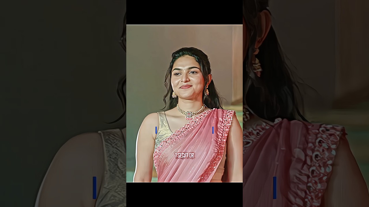 Stunning Dragon Scene | Indian Actor 👀