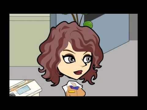 Control Plans: Lean Six Sigma