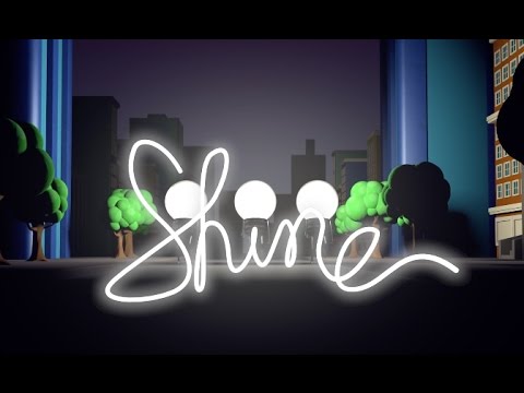 This Little Light Of Mine from 'Let It Shine!' ✨