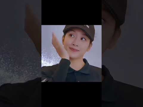 Beleza verdadeira😅#dorama #romance #drama #series #netflix #dorameiras #belezaverdadeira