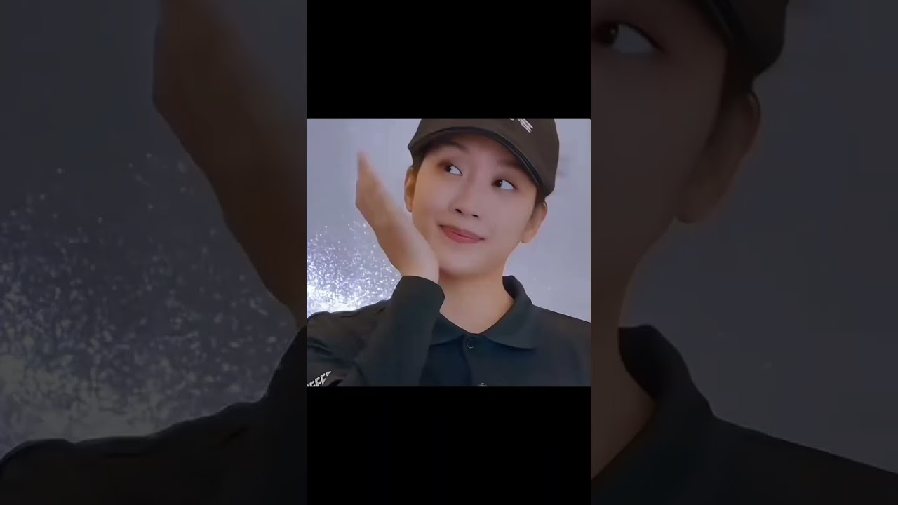 Descubra a Beleza Verdadeira na Nova Série de Romance e Drama na Netflix 😅