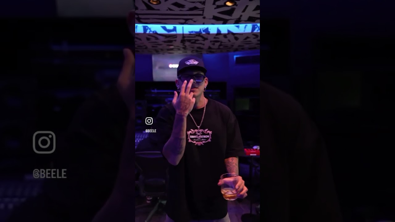 Bele - Frente al Mar 🌊