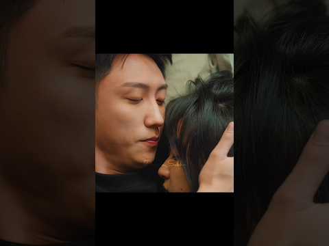 She's not ready for this😂🤣 || Cdrama🎭 ~ Love Song In Winter✨ || Drama Subho