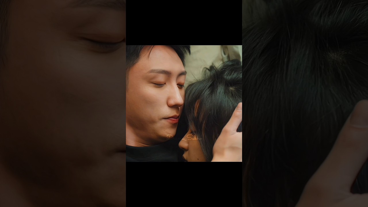 Love Song in Winter: A Heartfelt C-Drama You Can't Miss ❄️