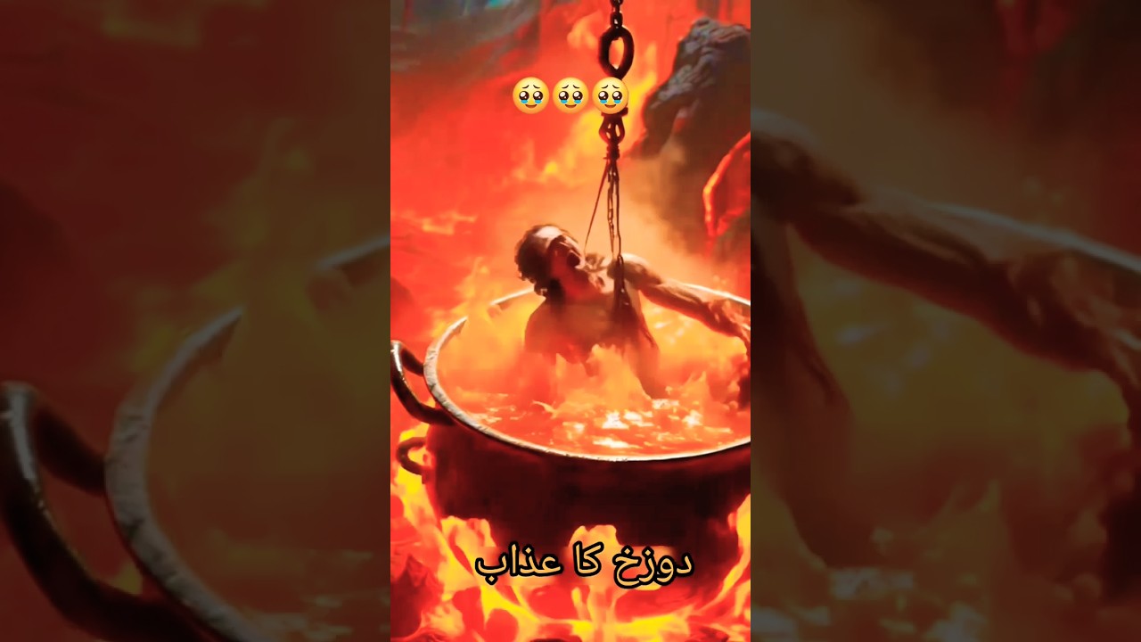 Jagah Ji Lagane Ki Duniya Nahi Hai ✨