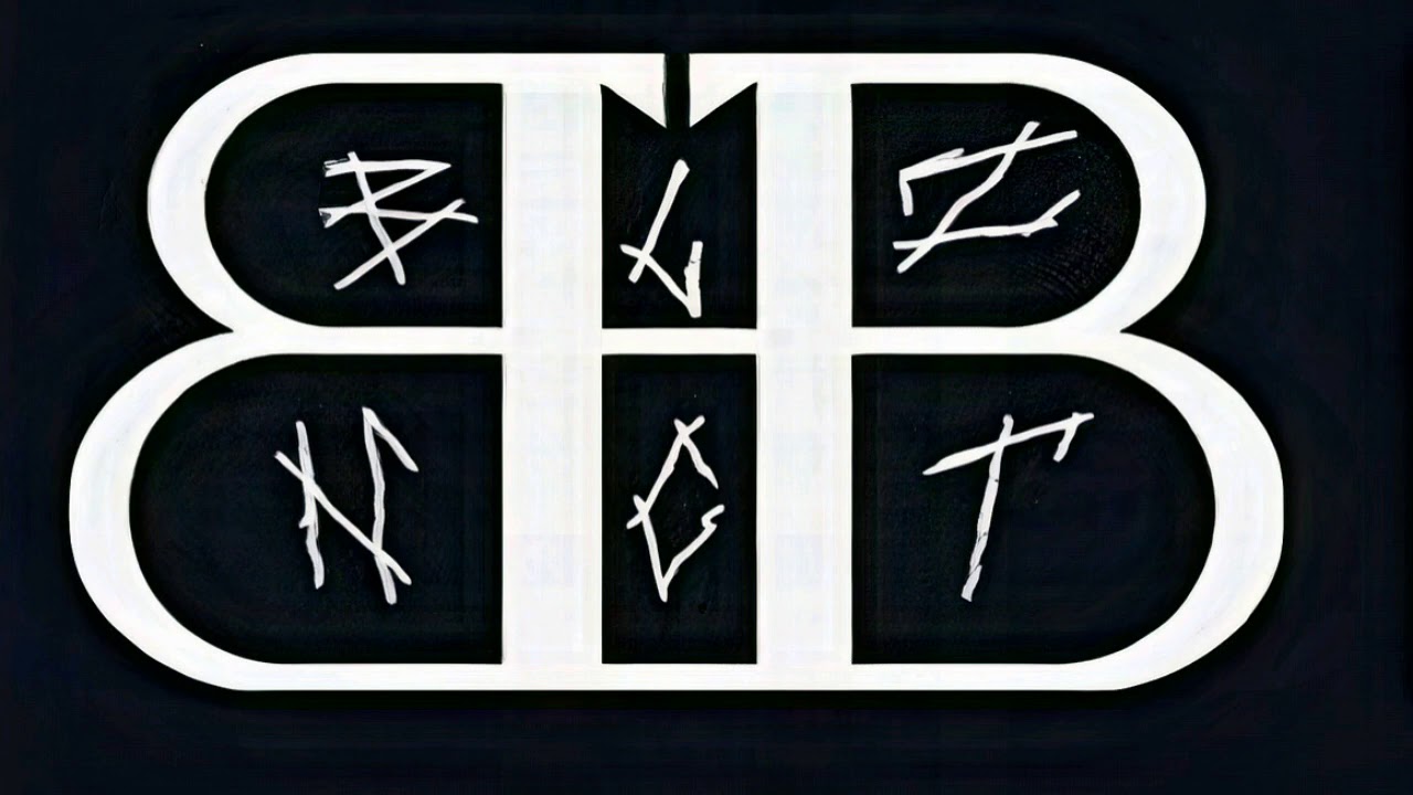 Bliznacite A&B Mix 🎶