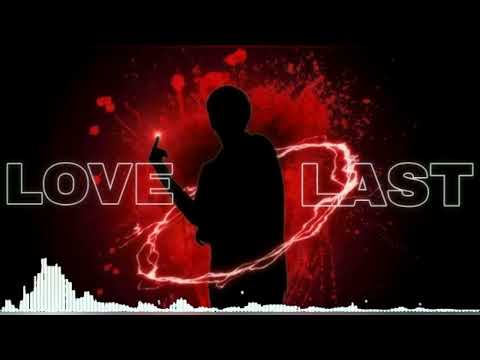 inquilaab- LOVE LAST (OFFICIAL TRACK)...