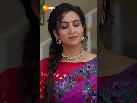 Best Of Zee Kannada - Kannada TV Show - Catch Up Highlights Of The Day - Nov 23 2023 - Zee Kannada