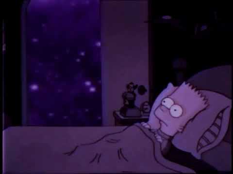 Mouka Khousara Performance Slows Down 🥖