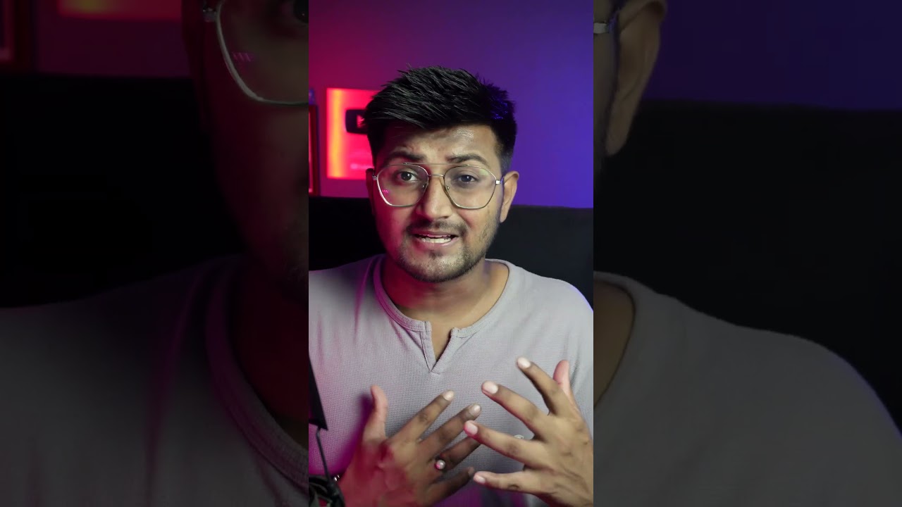 Discover Secret Netflix & Prime Movie Recommendations from Marvel & DC Fans 🎬