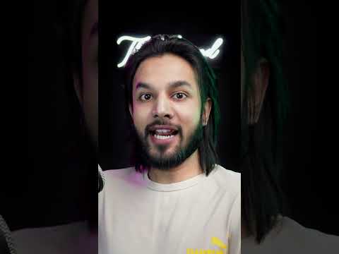 Fun Facts That Are Not Funny