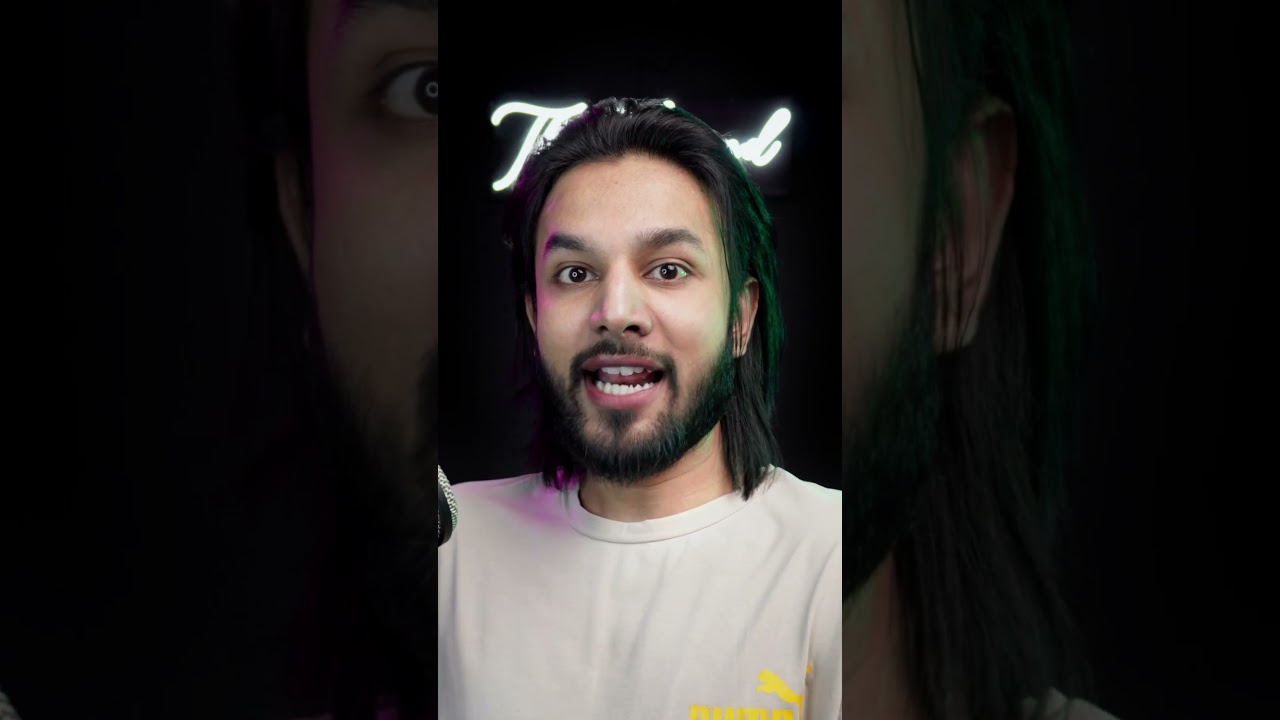 Interesting Facts That Aren't Funny