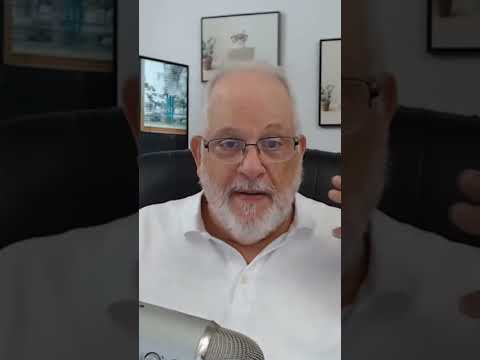 Can You Hypnotize Animals? #shorts #hypnosis #hypnotist #hypnotize #hypnosistraining