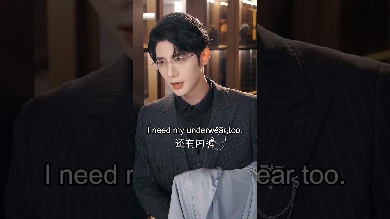 She Couldn't Handle His Game 🤣