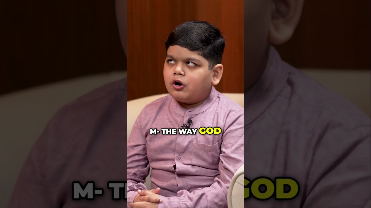 Overcoming Darkness: A Journey of Self-Love & Resilience 🌟