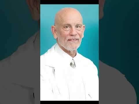 🌹John Malkovich beautiful family, Ex wives and 2 children ❤️❤️ #family #love #johnmalkovich #celeb